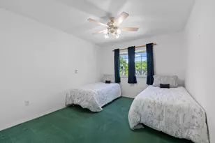 5331 NW 110th Ave, Doral, FL 33178 - Photo 21