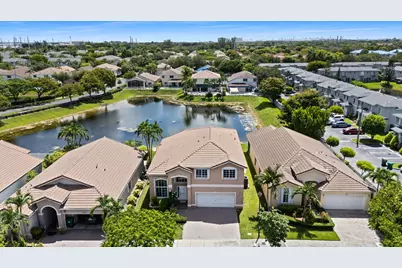 5331 NW 110th Avenue, Doral, FL 33178 - Photo 3