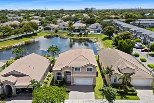 5331 NW 110th Ave, Doral, FL 33178 - Photo 3