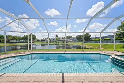 5331 NW 110th Avenue, Doral, FL 33178 - Photo 23