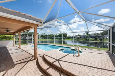 5331 NW 110th Avenue, Doral, FL 33178 - Photo 27