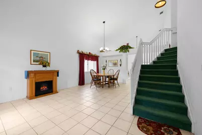 5331 NW 110th Avenue, Doral, FL 33178 - Photo 13
