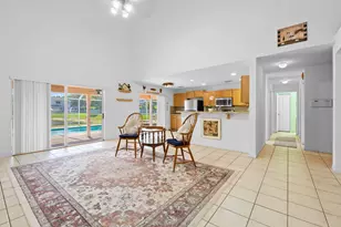 5331 NW 110th Ave, Doral, FL 33178 - Photo 7