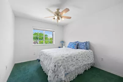 5331 NW 110th Avenue, Doral, FL 33178 - Photo 19