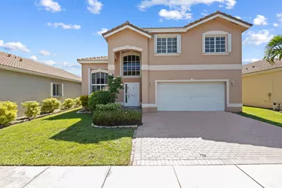 5331 NW 110th Avenue, Doral, FL 33178 - Photo 1