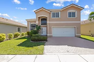 5331 NW 110th Ave, Doral, FL 33178 - Photo 1
