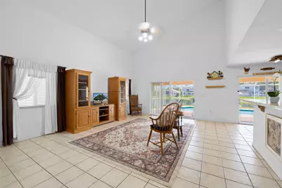 5331 NW 110th Avenue, Doral, FL 33178 - Photo 9