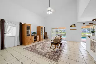 5331 NW 110th Ave, Doral, FL 33178 - Photo 9