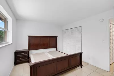 450 SW 2nd Avenue #205, Boca Raton, FL 33432 - Photo 13