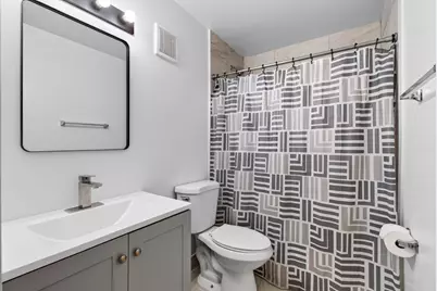 450 SW 2nd Avenue #205, Boca Raton, FL 33432 - Photo 17