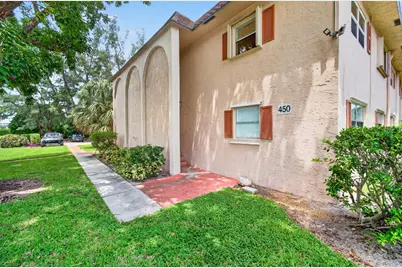 450 SW 2nd Avenue #205, Boca Raton, FL 33432 - Photo 43