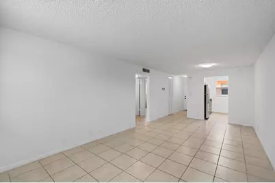 450 SW 2nd Avenue #205, Boca Raton, FL 33432 - Photo 9
