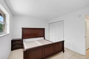 450 SW 2nd Ave, Boca Raton, FL 33432 - Photo 13