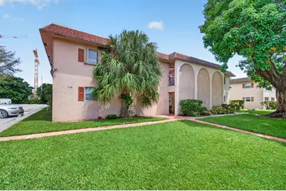 450 SW 2nd Avenue #205, Boca Raton, FL 33432 - Photo 45