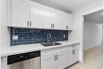 450 SW 2nd Avenue #205, Boca Raton, FL 33432 - Photo 5