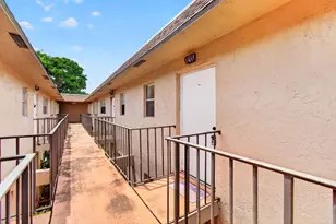 450 SW 2nd Ave, Boca Raton, FL 33432 - Photo 33