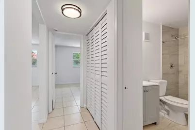 450 SW 2nd Avenue #205, Boca Raton, FL 33432 - Photo 27
