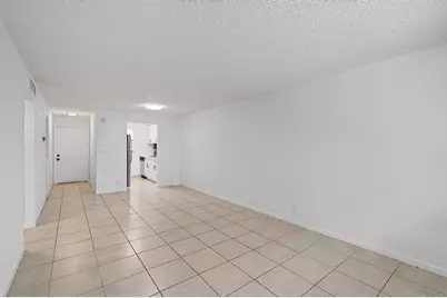 450 SW 2nd Avenue #205, Boca Raton, FL 33432 - Photo 11