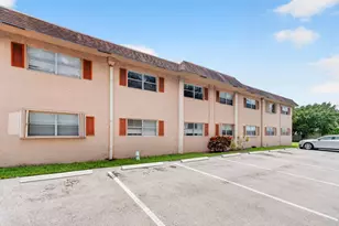 450 SW 2nd Ave, Boca Raton, FL 33432 - Photo 39
