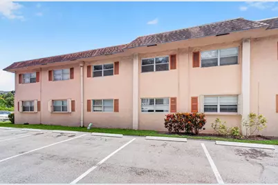 450 SW 2nd Avenue #205, Boca Raton, FL 33432 - Photo 39