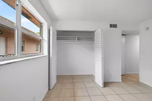 450 SW 2nd Ave, Boca Raton, FL 33432 - Photo 25