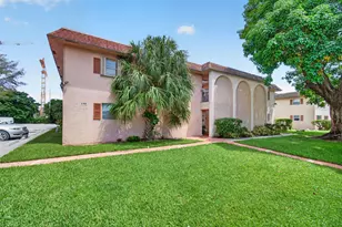 450 SW 2nd Ave, Boca Raton, FL 33432 - Photo 45