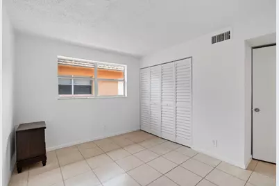 450 SW 2nd Avenue #205, Boca Raton, FL 33432 - Photo 21