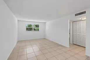 450 SW 2nd Ave, Boca Raton, FL 33432 - Photo 7