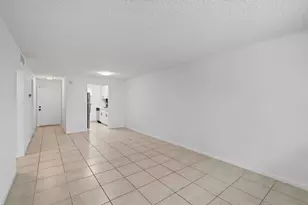450 SW 2nd Ave, Boca Raton, FL 33432 - Photo 11