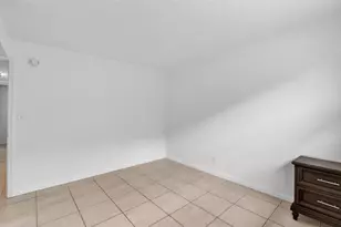 450 SW 2nd Ave, Boca Raton, FL 33432 - Photo 23