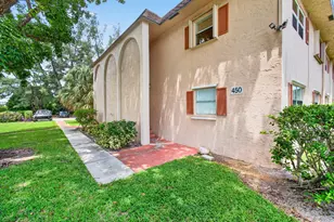 450 SW 2nd Ave, Boca Raton, FL 33432 - Photo 43