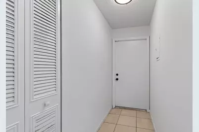 450 SW 2nd Avenue #205, Boca Raton, FL 33432 - Photo 31