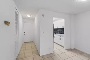 450 SW 2nd Ave, Boca Raton, FL 33432 - Photo 31