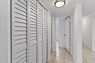 450 SW 2nd Ave, Boca Raton, FL 33432 - Photo 27