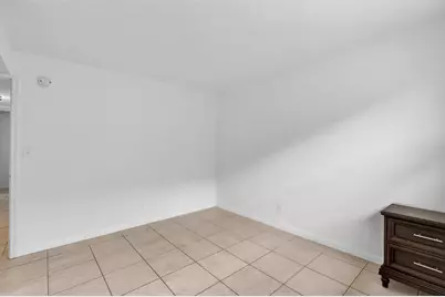 450 SW 2nd Avenue #205, Boca Raton, FL 33432 - Photo 23