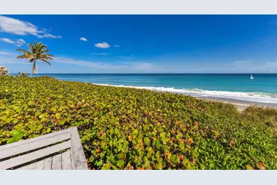 420 Celestial Way #101, Juno Beach, FL 33408 - Photo 27