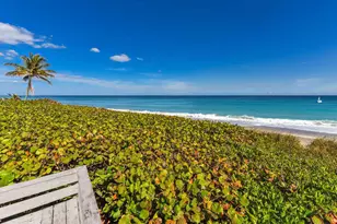 420 Celestial Way, Juno Beach, FL 33408 - Photo 27