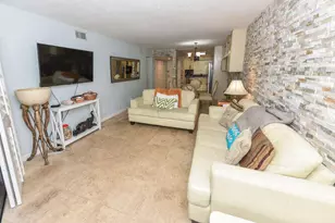 420 Celestial Way, Juno Beach, FL 33408 - Photo 5