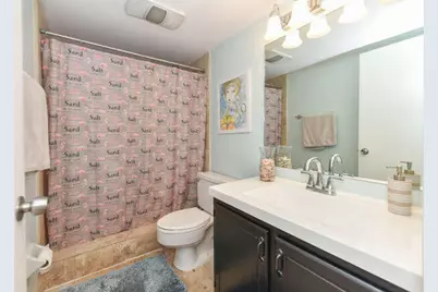 420 Celestial Way #101, Juno Beach, FL 33408 - Photo 15