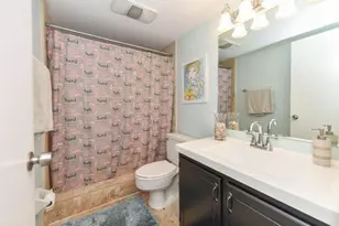 420 Celestial Way, Juno Beach, FL 33408 - Photo 15