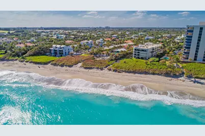 420 Celestial Way #101, Juno Beach, FL 33408 - Photo 21