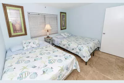 420 Celestial Way #101, Juno Beach, FL 33408 - Photo 19