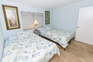 420 Celestial Way, Juno Beach, FL 33408 - Photo 19