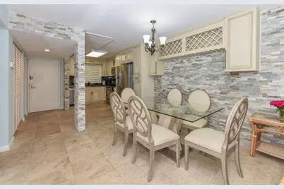 420 Celestial Way #101, Juno Beach, FL 33408 - Photo 9