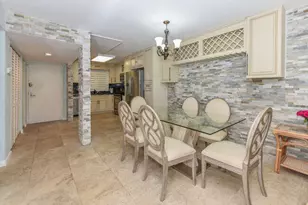 420 Celestial Way, Juno Beach, FL 33408 - Photo 9