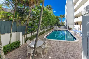 420 Celestial Way, Juno Beach, FL 33408 - Photo 29