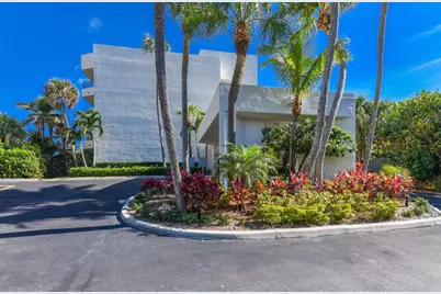 420 Celestial Way #101, Juno Beach, FL 33408 - Photo 33