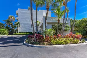 420 Celestial Way, Juno Beach, FL 33408 - Photo 33