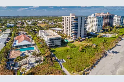 420 Celestial Way #101, Juno Beach, FL 33408 - Photo 25