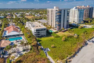 420 Celestial Way, Juno Beach, FL 33408 - Photo 25